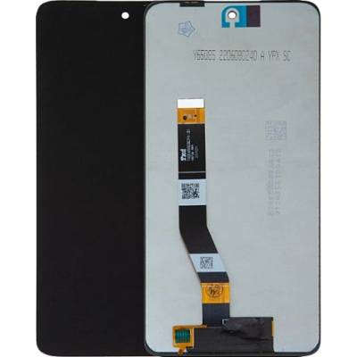 Motorola LCD дисплей за Motorola Moto G32 XT2235-2