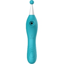 Adore Tippy multifunkčný tlakový vibrátor