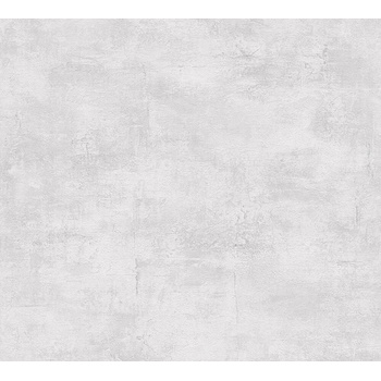 A. S. Création Влизелинов тапет за стена daniel hechter 30668-7