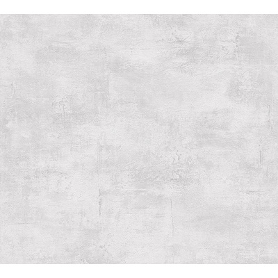 A. S. Création Влизелинов тапет за стена daniel hechter 30668-7