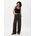 GAP 365 High Rise Pants GAP GAP | Kafyav | ЖЕНИ | 12