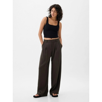 GAP 365 High Rise Pants GAP GAP | Kafyav | ЖЕНИ | 12