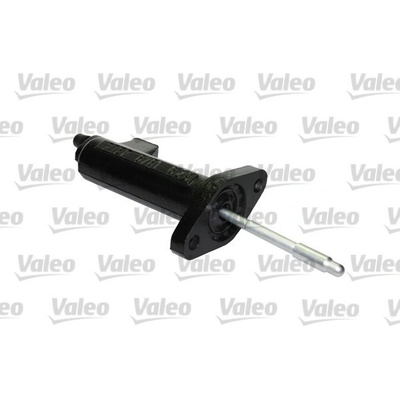 Pomocný spojkový valec VALEO 874753
