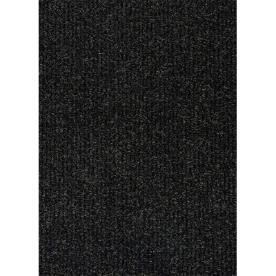 Breno LOMBOK 2343 černá šíře 200 cm
