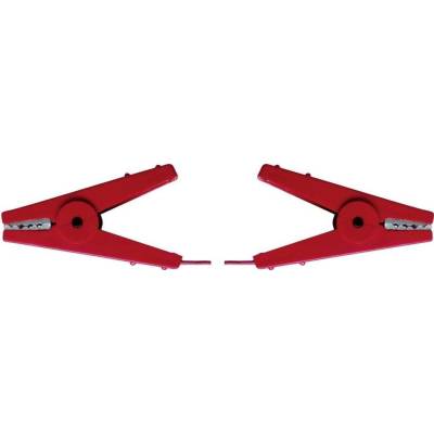 Propojovací kabel s dvěma krokospojkami