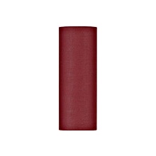 SLV Schrack Technik LI156146