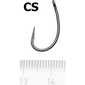 Mivardi M-Point CS vel.5 10 ks