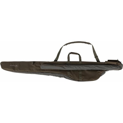 Shimano Puzdro Na Prúty Tribal Carp 3 Rod Holdall - 13 ft