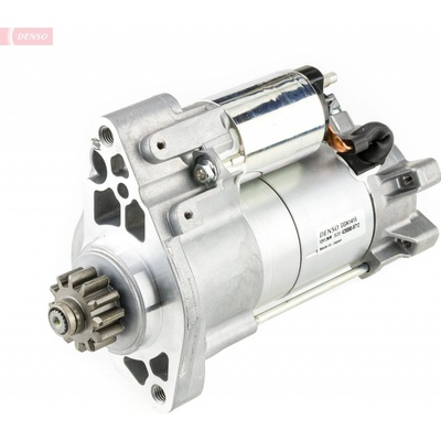 Štartér DENSO DSN1415