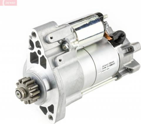 Startér DENSO DSN1415