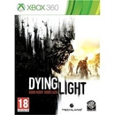 Dying Light