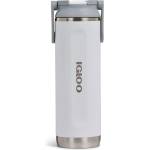 Igloo Термо бутилка Igloo Sport Bottle 20 Insulated bottle - White - размер 591 ml (533-2450-0411)