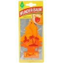 WUNDER-BAUM Mai-Tai