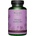 Vegavero Female Harmony 50+, 120 капсули, Vegavero