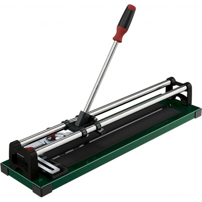 Parkside 339430 – Zboží Mobilmania