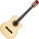 Pasadena PCC-10 4/4 Natural Класическа китара