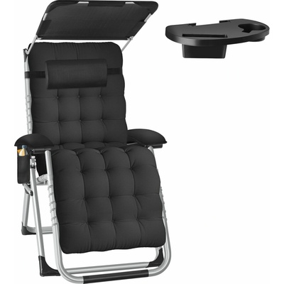 tectake 406179 – Zbozi.Blesk.cz