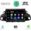 Digital iQ RSB 2160_CPA