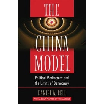 China Model