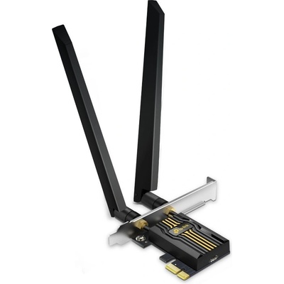 TP-Link Archer TBE400E – Hledejceny.cz