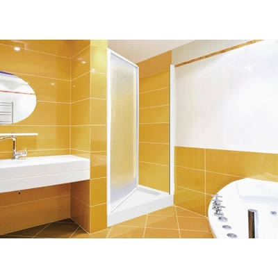 Aquatek LUX B670-20
