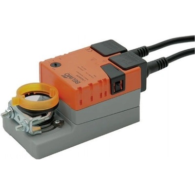 Belimo Servopohon LM 230 A-S