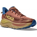 Hoka one one M Challenger ATR 8 1168716-MPLC maple cardamom