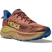 Hoka one one M Challenger ATR 8 1168716-MPLC maple cardamom