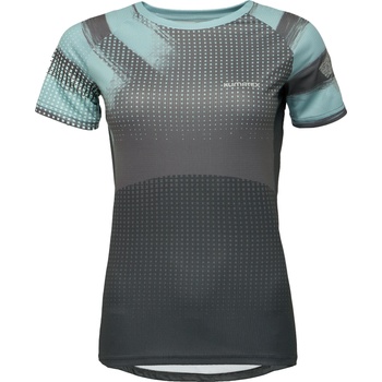 Klimatex MALIN L