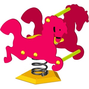Playfactory КЛАТУШКА horse sr0016 (sr0016)