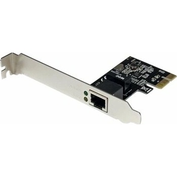 Startech ST1000SPEX2