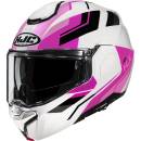 HJC i101 Krone