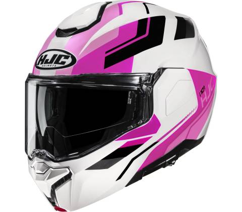 HJC i101 Krone