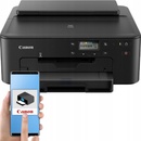 Canon PIXMA TS705