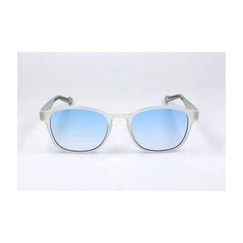 Adidas Мъжки слънчеви очила Adidas AOR030-012-000 ø 52 mm