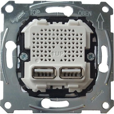 Schneider Electric MTN4366-0100