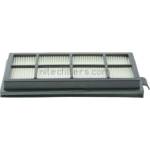  CYLINDER HEPA Filter Stick за прахосмукачки BEKO, GRUNDIG, код П153