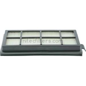  CYLINDER HEPA Filter Stick за прахосмукачки BEKO, GRUNDIG, код П153