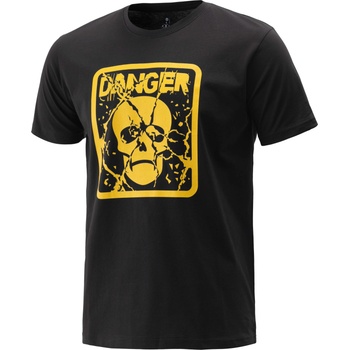 BRILLE Тениска Danger