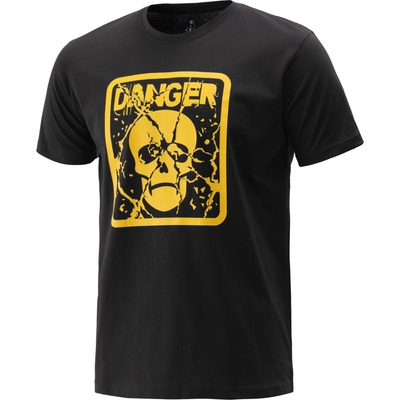 BRILLE Тениска Danger