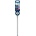 Bosch 2608900095