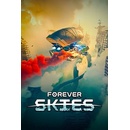 Forever Skies