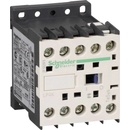 Schneider Electric lp4k0910bw3