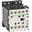 Schneider Electric lp4k0901bw3