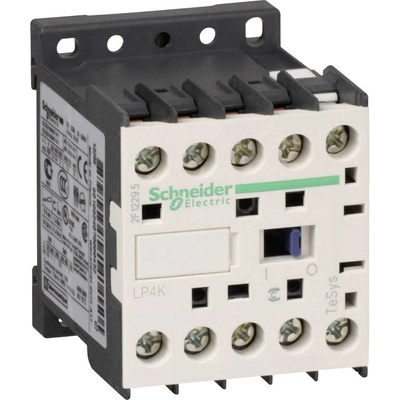 Schneider Electric lp4k0901bw3