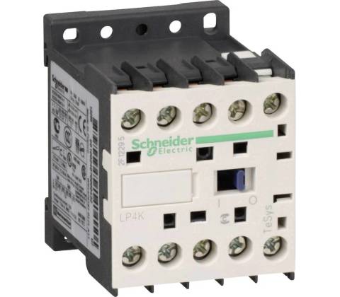 Schneider Electric lp4k0910bw3