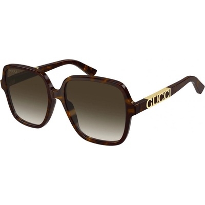 Gucci GG1189S 003