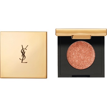 Yves Saint Laurent Sequin Crush Mono Сенки единични 1gr