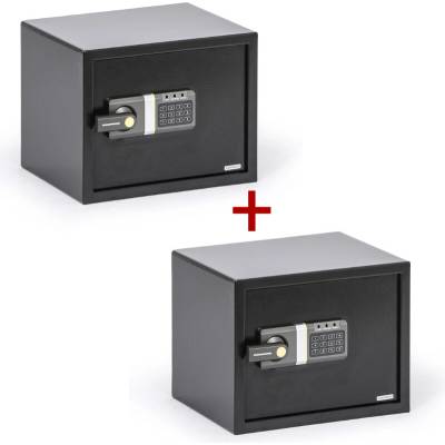 B2B Partner 815043