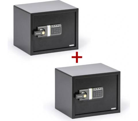 B2B Partner 815043